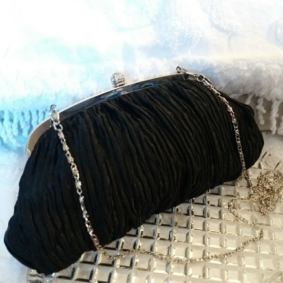 neiman marcus evening bags